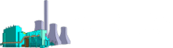Parker SSD Drives